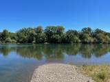 Lot 79 Rio Alto Drive - Photo 10