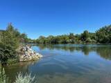 Lot 79 Rio Alto Drive - Photo 12