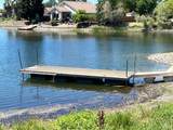 Lot 79 Rio Alto Drive - Photo 14