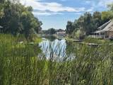 Lot 79 Rio Alto Drive - Photo 2