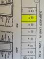 Lot 79 Rio Alto Drive - Photo 3