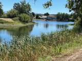 Lot 79 Rio Alto Drive - Photo 5