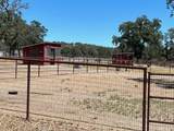 Lot 79 Rio Alto Drive - Photo 8