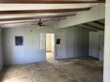 4195 County Rd Mm - Photo 14