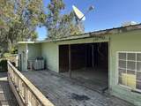 4195 County Rd Mm - Photo 24