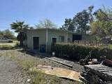 4195 County Rd Mm - Photo 26
