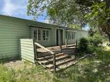 4195 County Rd Mm - Photo 32