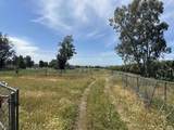 4195 County Rd Mm - Photo 34