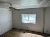 4195 County Rd Mm - Photo 8