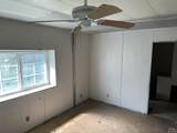 4195 County Rd Mm - Photo 9