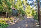 38790 Aspen Lane West - Photo 6