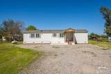 17220 Rancho Tehama Rd. - Photo 1
