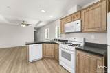 17220 Rancho Tehama Rd. - Photo 10