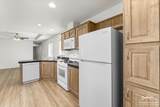17220 Rancho Tehama Rd. - Photo 11