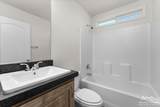 17220 Rancho Tehama Rd. - Photo 13