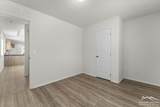 17220 Rancho Tehama Rd. - Photo 15