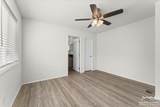 17220 Rancho Tehama Rd. - Photo 16