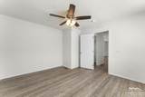 17220 Rancho Tehama Rd. - Photo 17