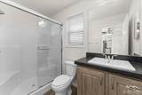 17220 Rancho Tehama Rd. - Photo 19