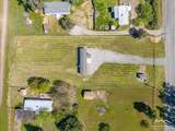 17220 Rancho Tehama Rd. - Photo 2