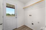 17220 Rancho Tehama Rd. - Photo 20