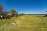 17220 Rancho Tehama Rd. - Photo 21