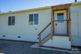 17220 Rancho Tehama Rd. - Photo 22