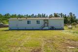 17220 Rancho Tehama Rd. - Photo 23