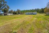 17220 Rancho Tehama Rd. - Photo 24