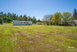 17220 Rancho Tehama Rd. - Photo 25