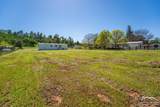17220 Rancho Tehama Rd. - Photo 26