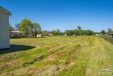 17220 Rancho Tehama Rd. - Photo 27