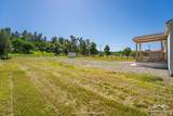 17220 Rancho Tehama Rd. - Photo 28