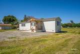 17220 Rancho Tehama Rd. - Photo 29
