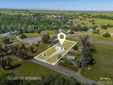 17220 Rancho Tehama Rd. - Photo 3