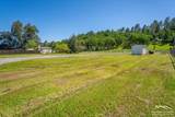 17220 Rancho Tehama Rd. - Photo 30