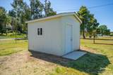 17220 Rancho Tehama Rd. - Photo 31