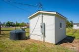 17220 Rancho Tehama Rd. - Photo 32