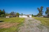 17220 Rancho Tehama Rd. - Photo 33