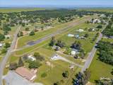 17220 Rancho Tehama Rd. - Photo 34