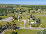 17220 Rancho Tehama Rd. - Photo 35