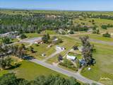 17220 Rancho Tehama Rd. - Photo 36