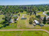 17220 Rancho Tehama Rd. - Photo 37