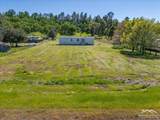 17220 Rancho Tehama Rd. - Photo 38