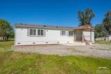 17220 Rancho Tehama Rd. - Photo 4
