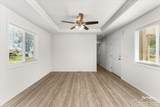 17220 Rancho Tehama Rd. - Photo 5