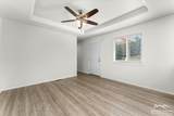 17220 Rancho Tehama Rd. - Photo 6