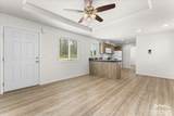 17220 Rancho Tehama Rd. - Photo 7