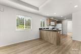 17220 Rancho Tehama Rd. - Photo 8