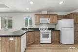 17220 Rancho Tehama Rd. - Photo 9